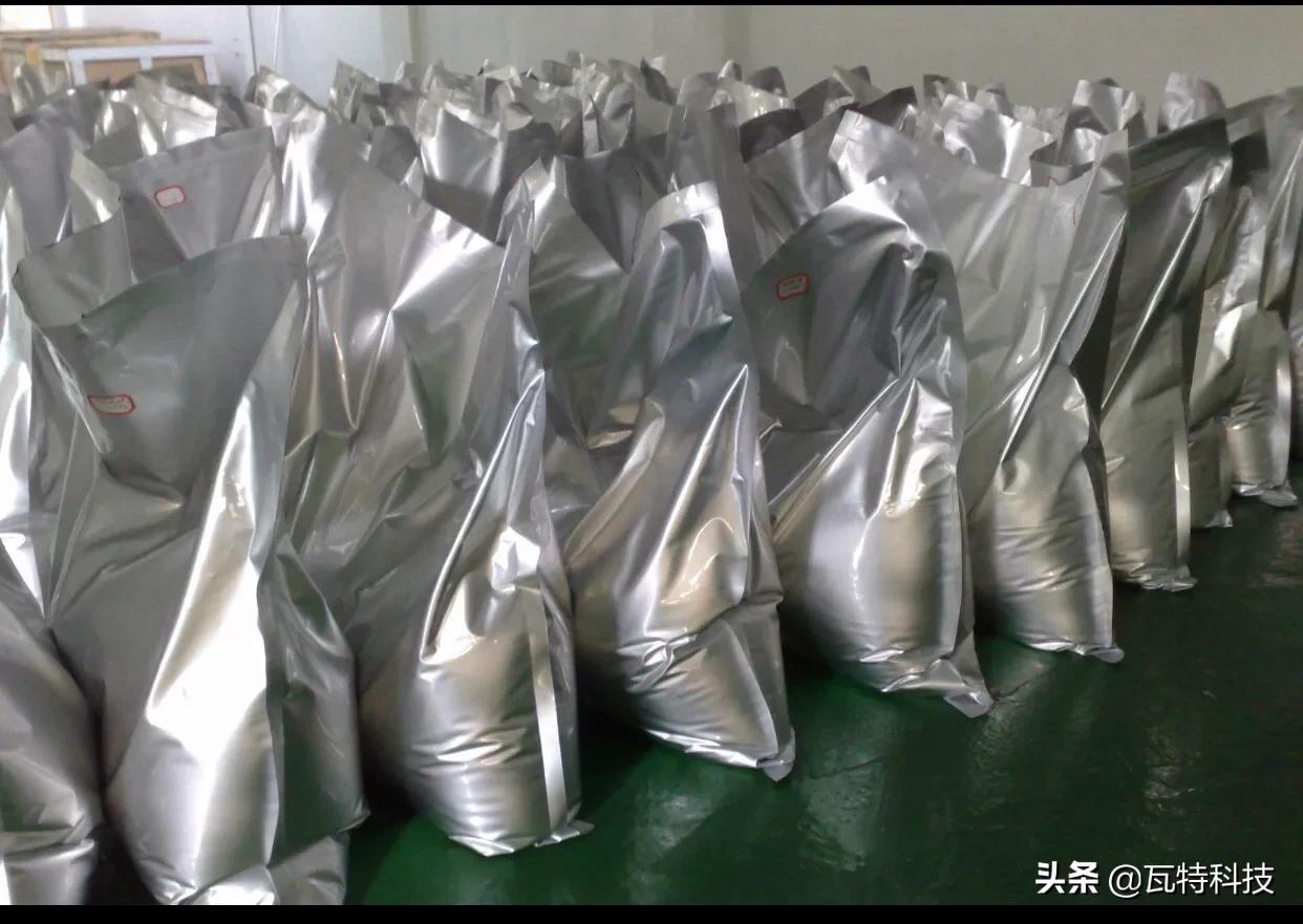 玉米芯深加工加盟项目（玉米芯深加工加盟项目骗局）1