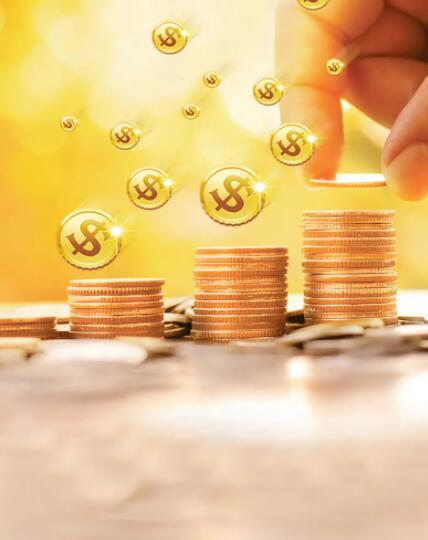 被银行忽悠买了保险可以退吗过了犹豫期(被银行忽悠买了保险可以退吗）