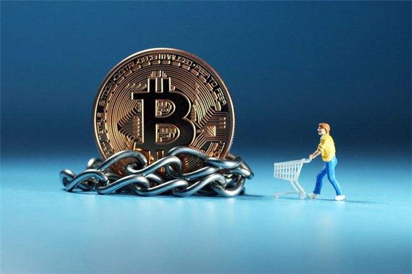 2023π币最新消息(π币圈最新消息)