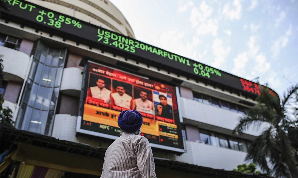 美国基金公司排名前十(美国基金会排名)