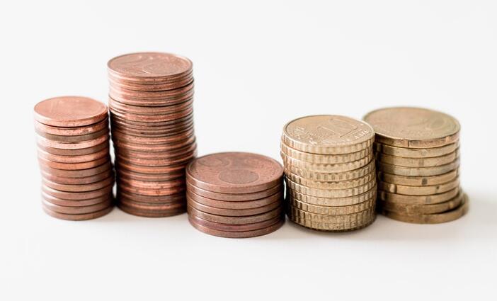 立马放款的小额贷款(百分百不拒的小额贷款）