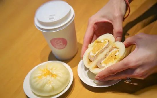 小吃加盟店最火爆的项目（小吃加盟店最火爆的项目投资小）