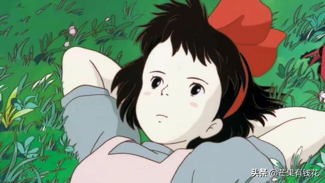 买基金的正确方法和技巧（1分钟看懂购买基金的技巧）