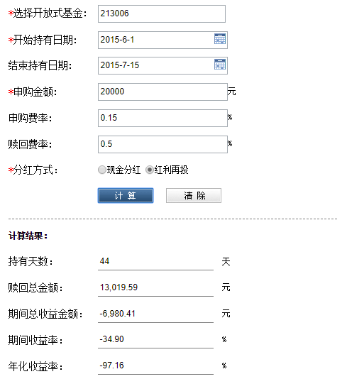 如何买基金赚钱（怎么买基金挣钱）