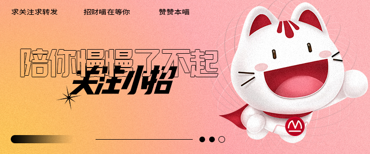 基金收益高还是理财收益高（基金收益高还是理财产品收益高）