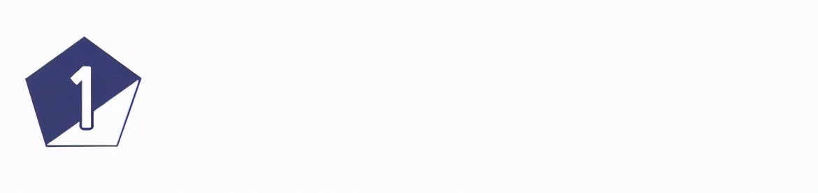 蚂蚁基金怎么退款（支付宝里的蚂蚁基金怎么退款）