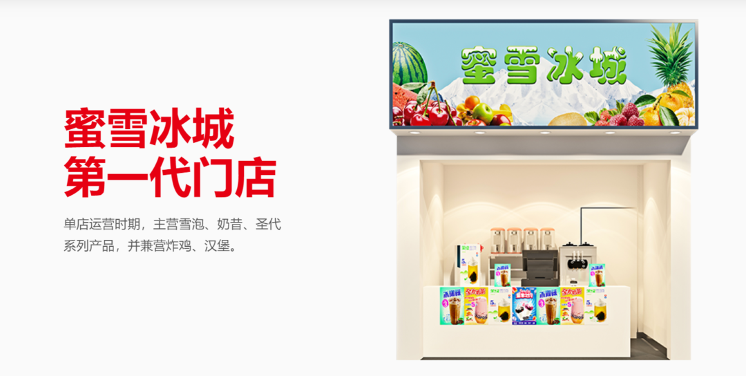 加盟店最火爆的项目2022（餐饮加盟店最火爆的项目2022）1