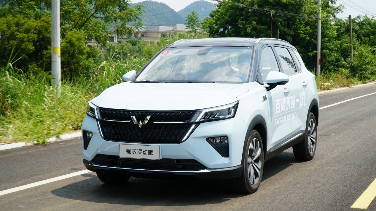 可以分24期的正规贷款（有什么贷款可以分24期）4