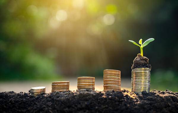 农户小额信用贷款（农户小额信用贷款的贷款对象应该满足的条件不包括）