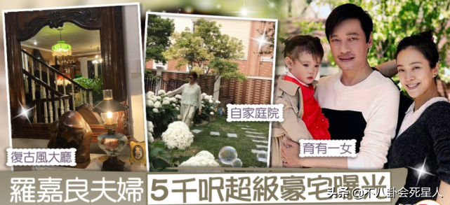 北京一套四合院多少钱（一套北京四合院要多少钱）