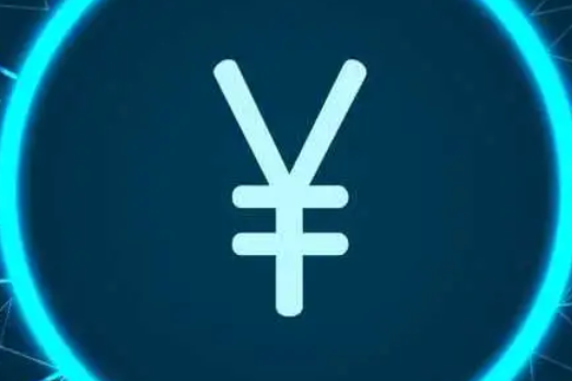 dot币情fil和dot币哪个潜力大