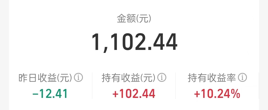 怎么在支付宝理财赚钱（支付宝理财产品怎么赚钱）