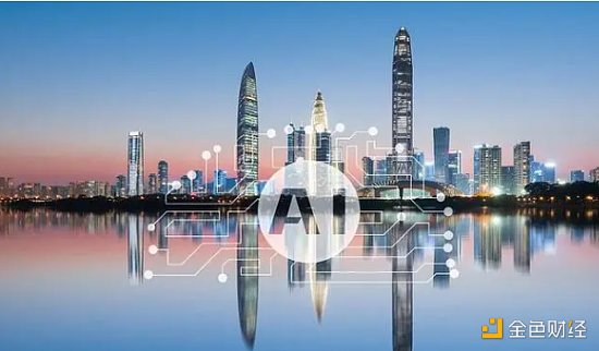 盘点2022年元宇宙十大热词 盘点2022年元宇宙十大热词