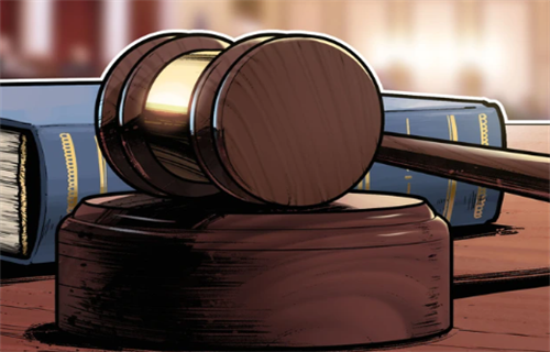 Genesis起诉Roger Ver 要求2000万美元未结算的加密期权交易