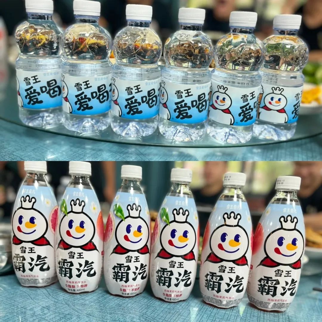 加盟店最火爆的项目2022（餐饮加盟店最火爆的项目2022）8