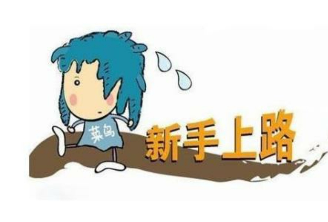 新手怎么玩股票股票是怎么玩的（新手怎么玩股票攻略）