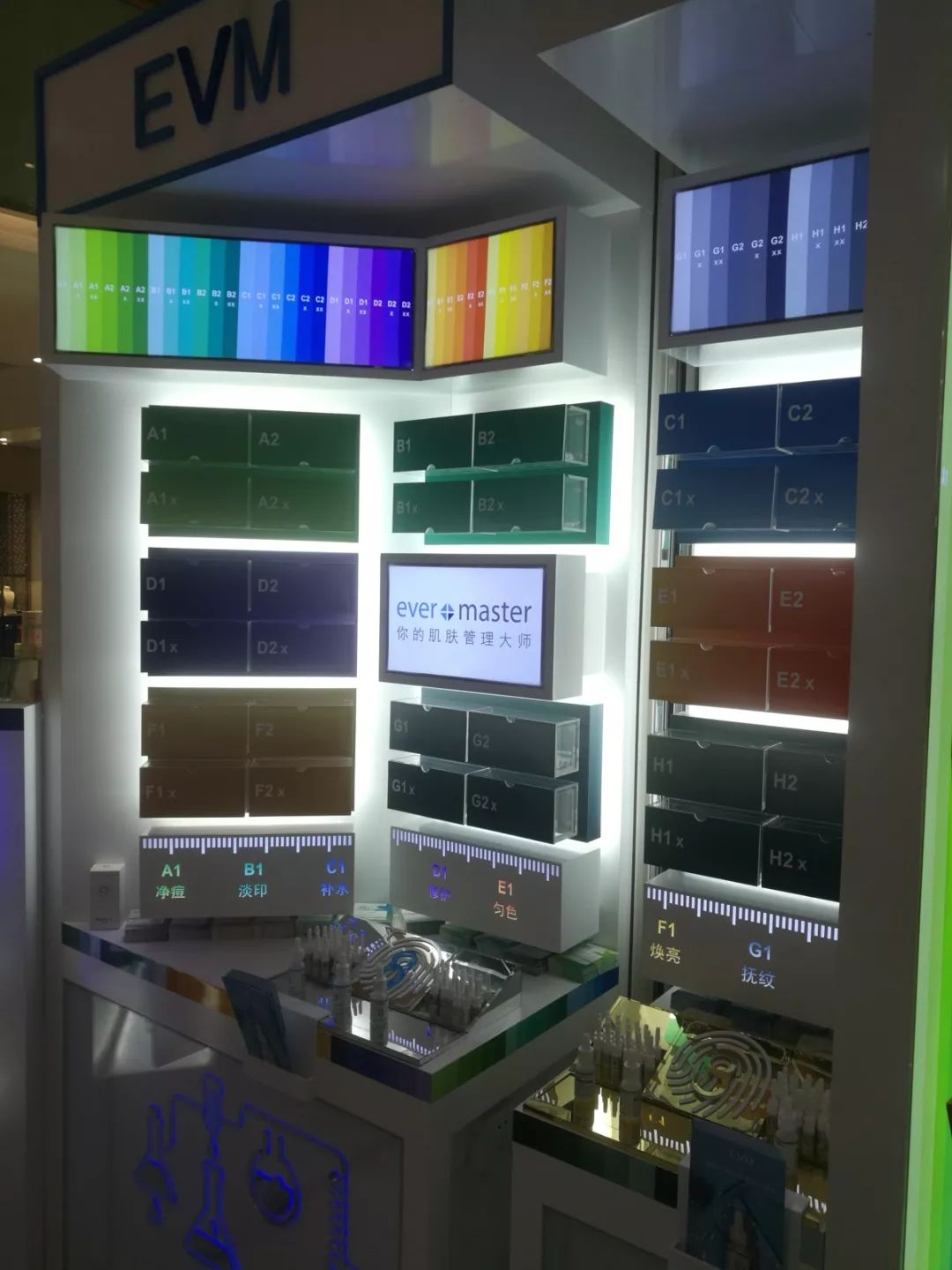 evm是什么国家的牌子（ev是哪个国家的品牌）