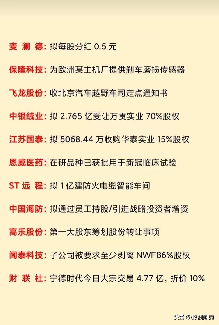 数字货币概念股龙头（数字货币概念股龙头广电运通）