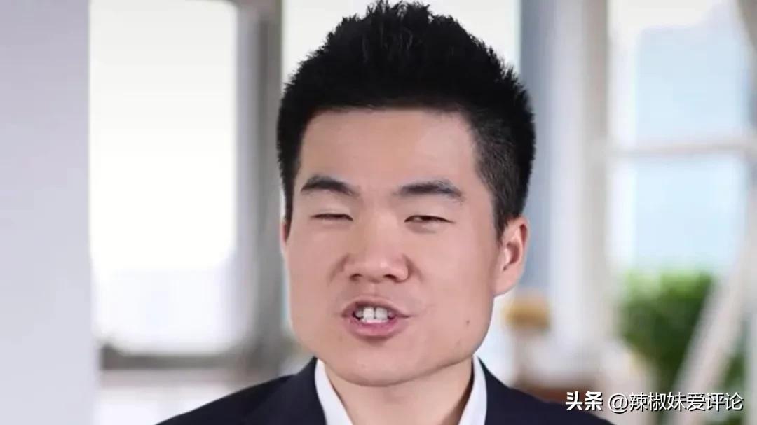 10元导师赚钱（日赚千元导师）