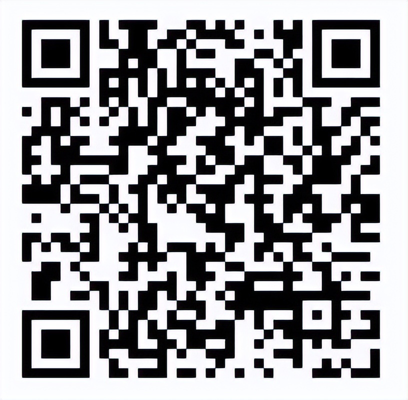 北京基金从业资格考试报名（北京基金从业资格考试报名后可以退费吗）5