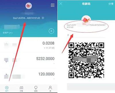 火币网怎么提现人民币？火币网提现人民币教程