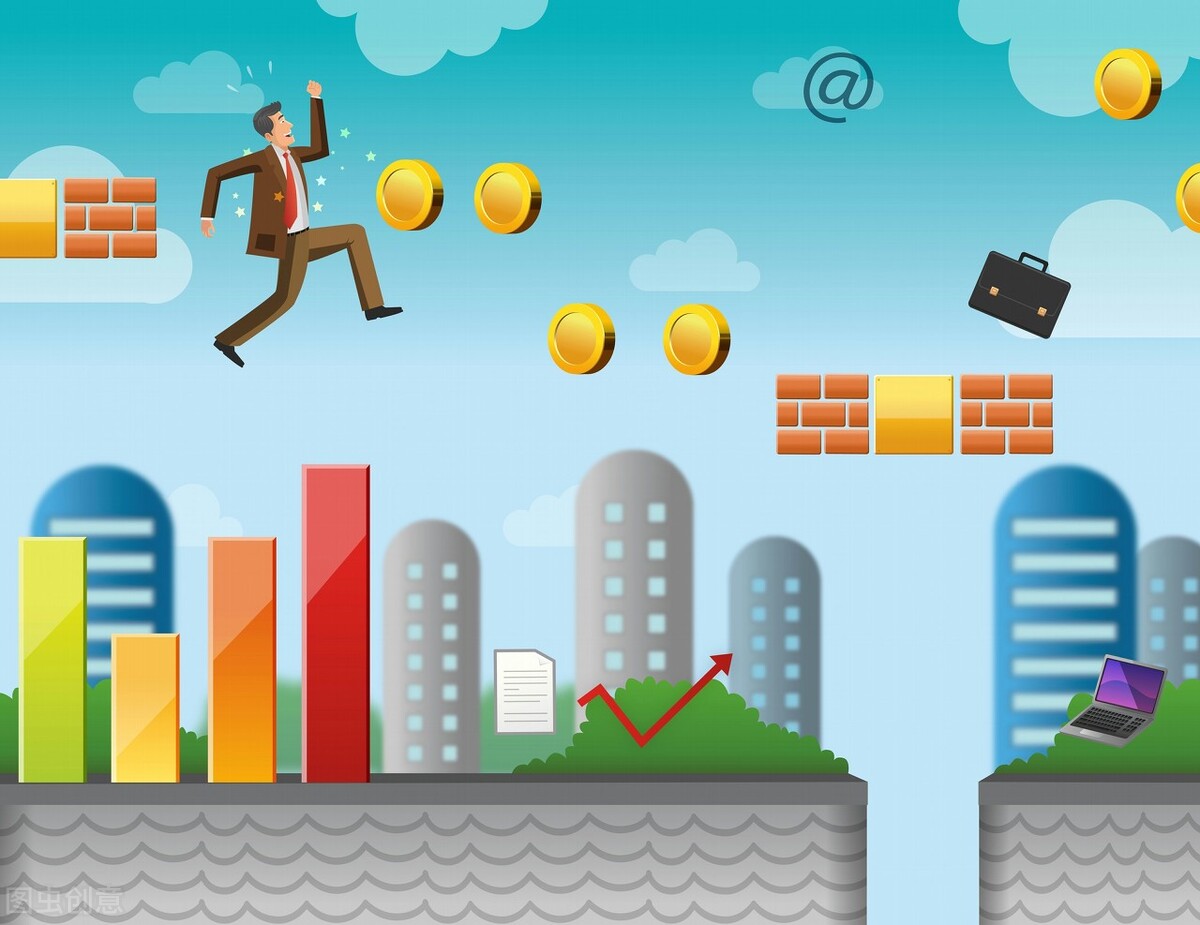 如何理财比较好的简单的方法学生（学生该怎样理财）