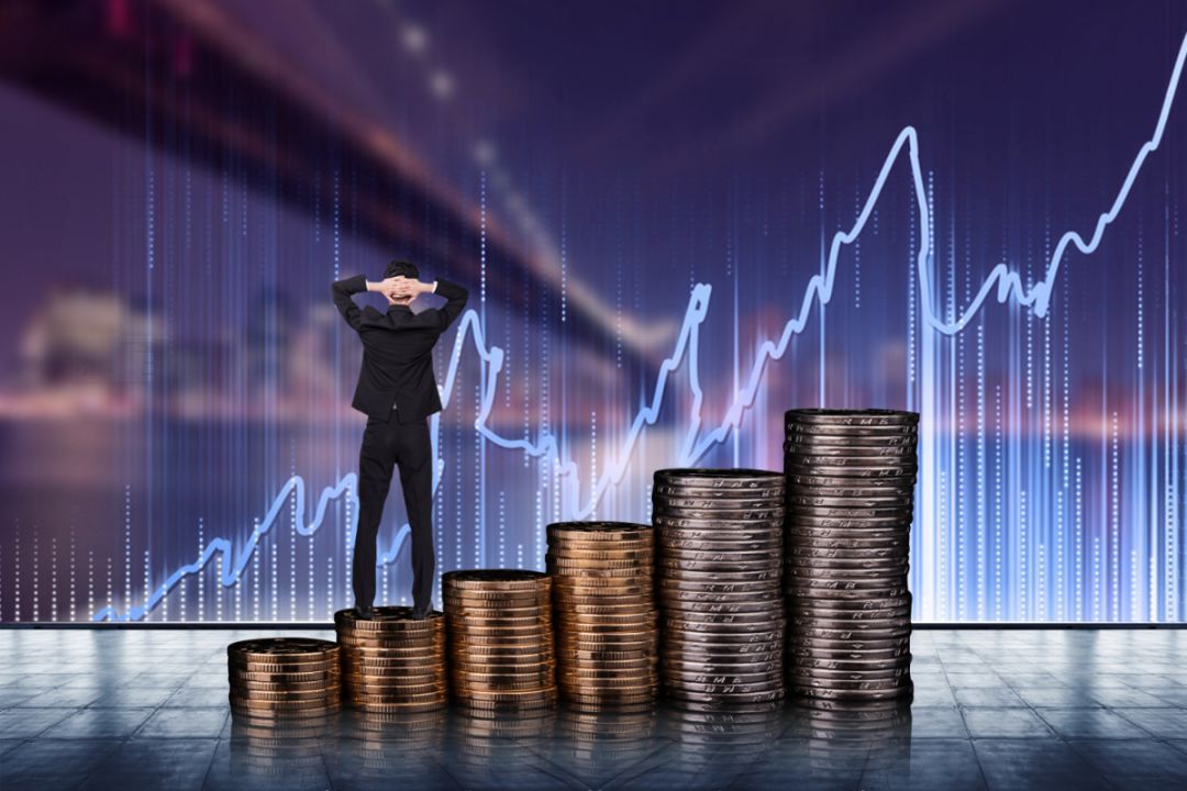 基金买什么（基金买什么好）