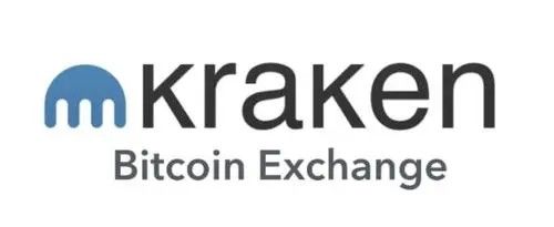 新手在哪购买比特币?比特币知名交易所介绍