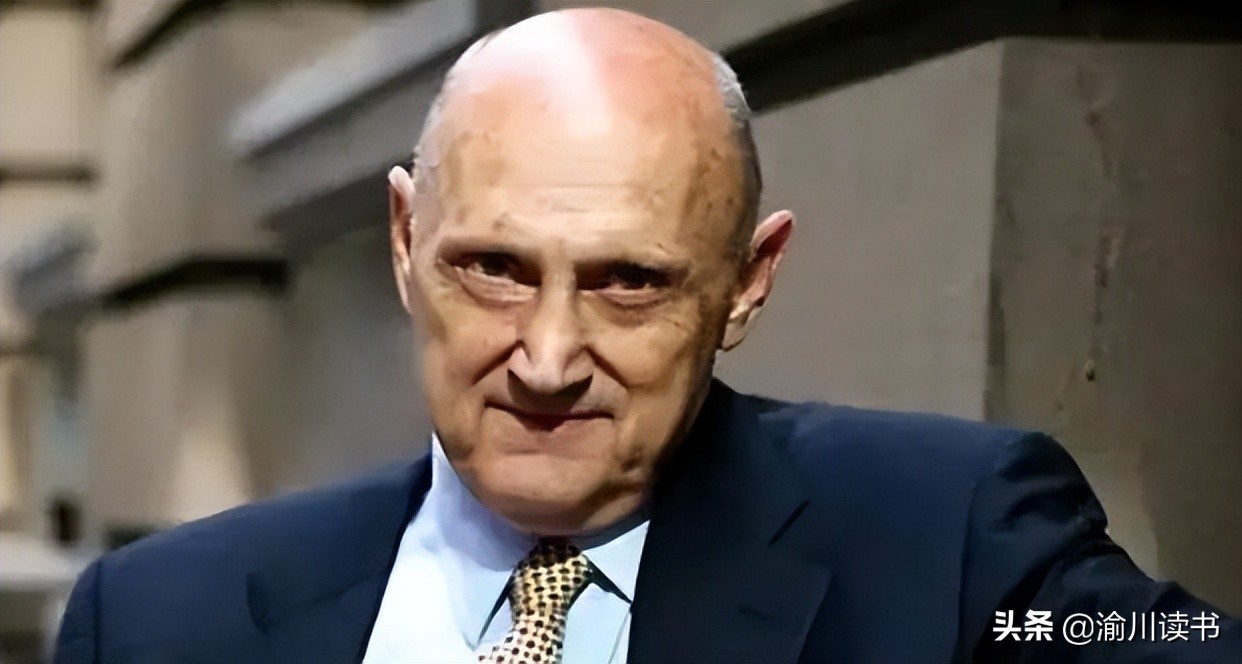 投资新手入门（新手投资一般投资什么）1