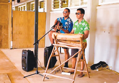 1纽币等于多少人民币(新西兰1纽币等于多少人民币)