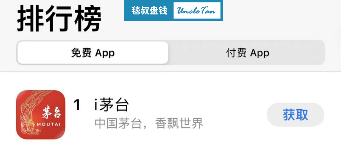 一分钟涨跌交易平台app（一分钟涨跌交易平台官网）