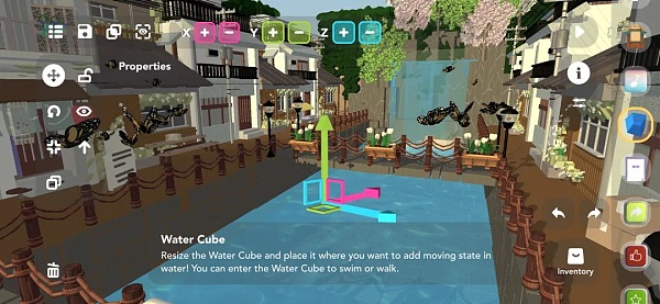 Web3 视角下的元宇宙13