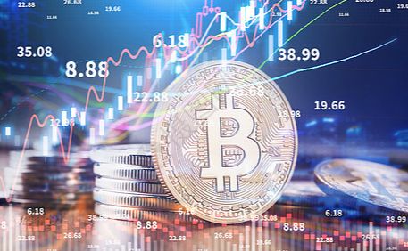 比特币最大交易平台是哪个？全球最大比特币交易所排名