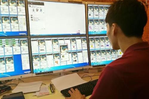 理财账户有黄金未卖出怎么办（理财账户有基金未卖出怎么卖）