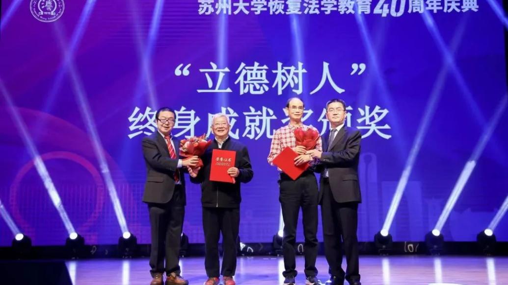 源基金全称（源基金英文名）