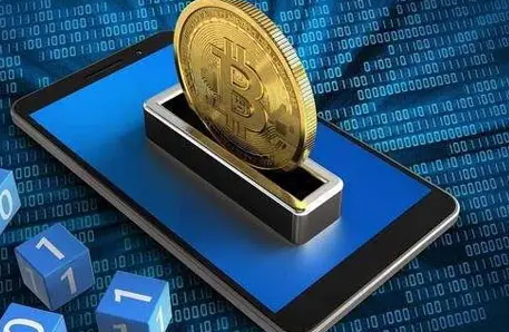 初始比特币怎么获得如何免费获得比特币