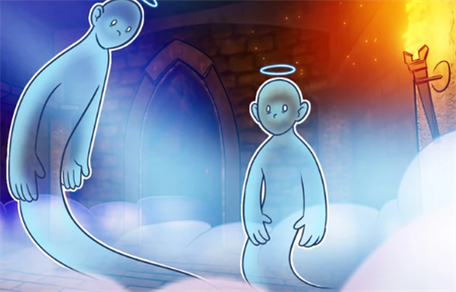 2023年将见证游戏赚钱游戏的消亡