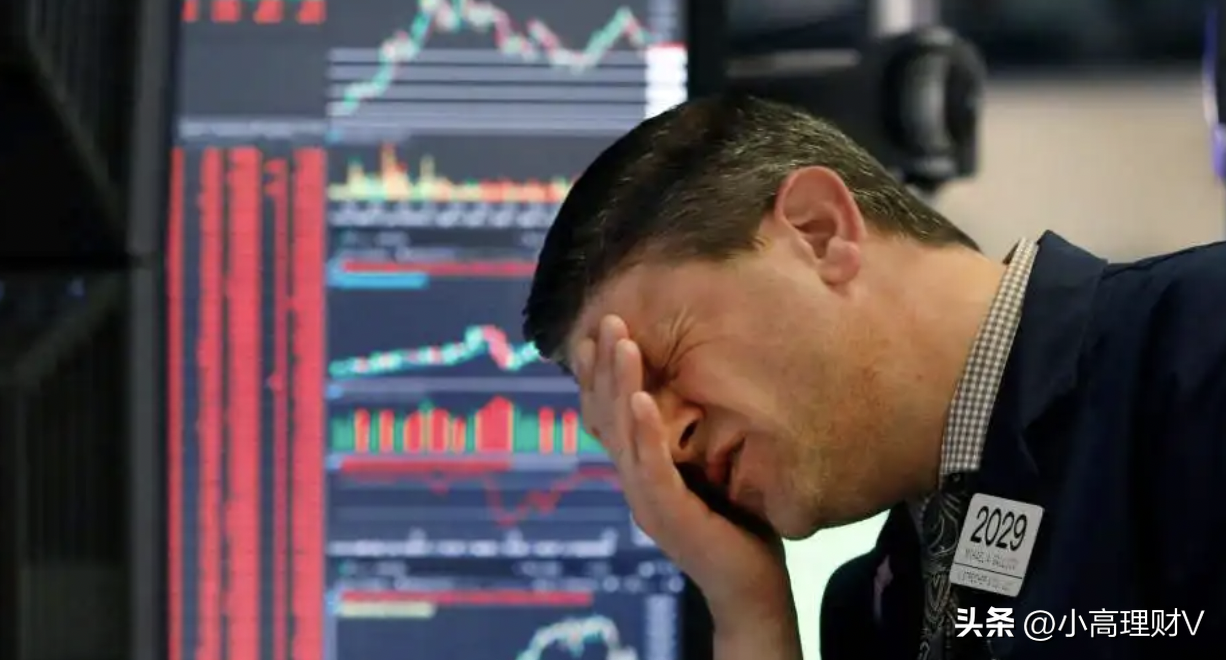 持仓收益和累计收益(持仓收益和累计收益有何不同)