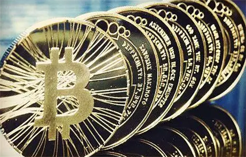 数字货币交易所有哪些? 十大数字货币交易所