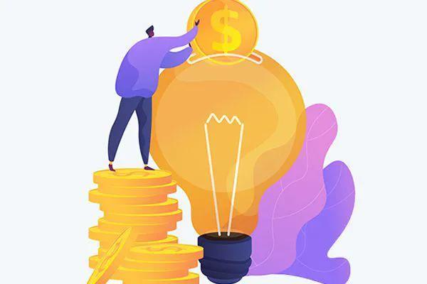 花呗额度被冻结怎么解冻（花呗额度被冻结怎么解冻啊）