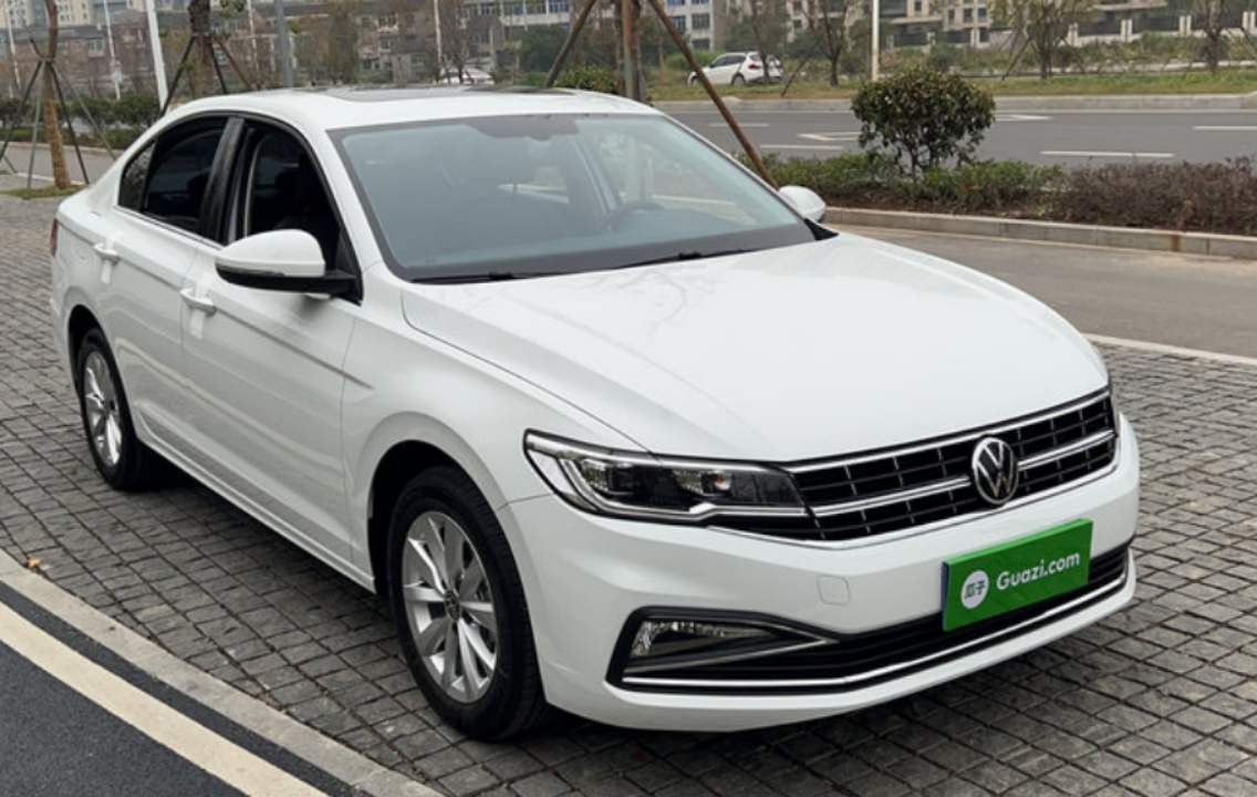 买新车上哪个平台靠谱(哪个平台买新车便宜)