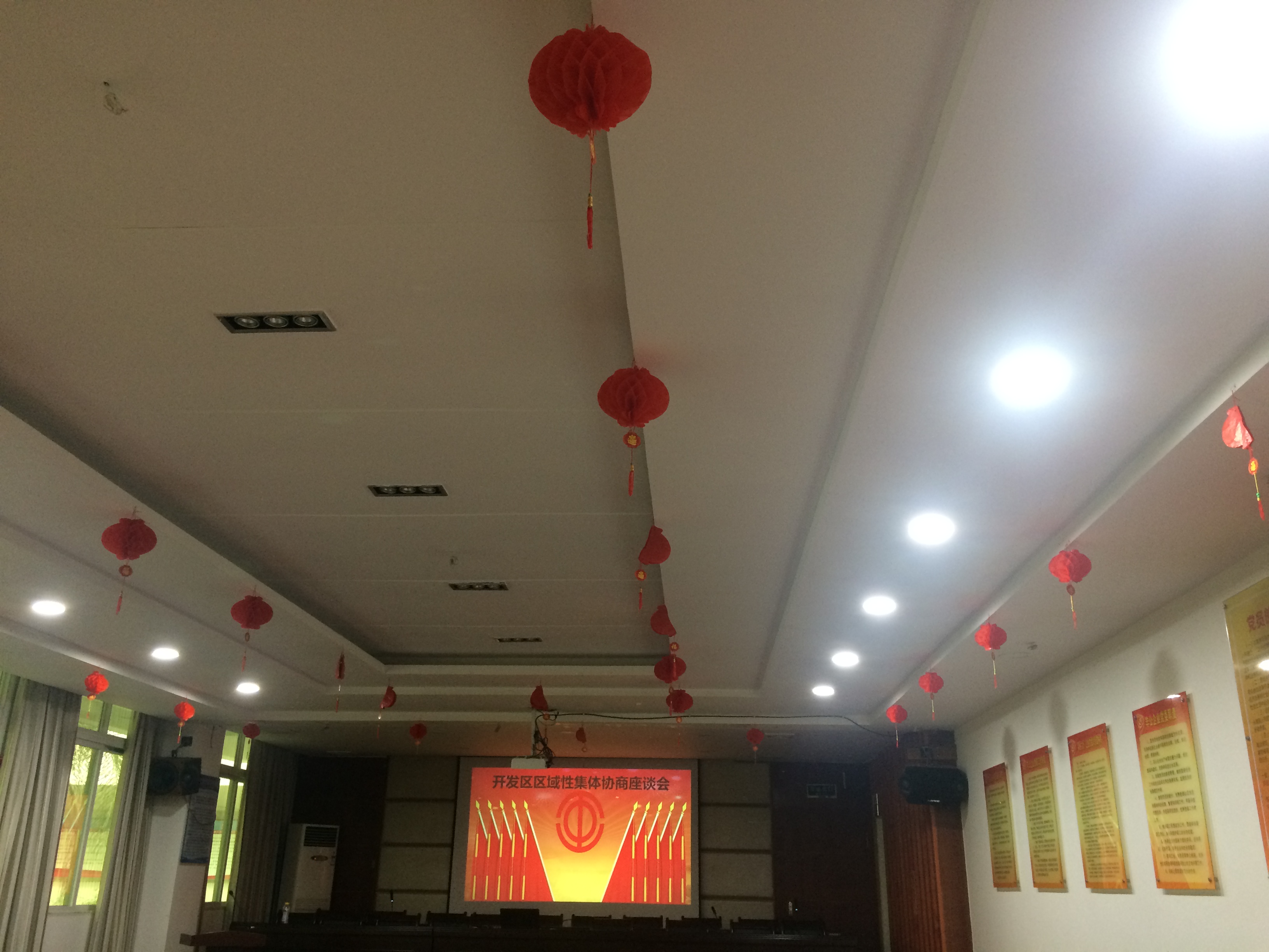 人力资源师四级难考吗（人力资源师四级难考吗）