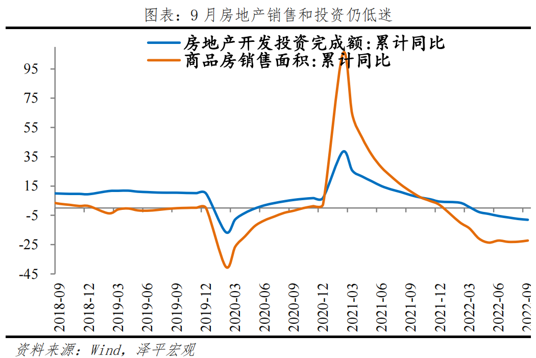 美联储加息是什么意思（美联储加息是什么意思国际经济学）3
