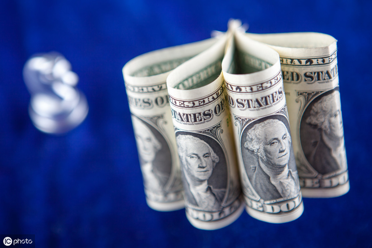 基金入门视频教程（基金视频入门基础知识）