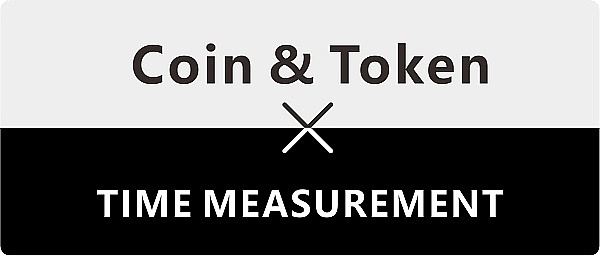 区块链的coin和token是什么意思？币圈小白快速了解coin和token有什么区别