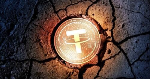 最火的加密货币是什么？币圈最具投资价值的加密货币1