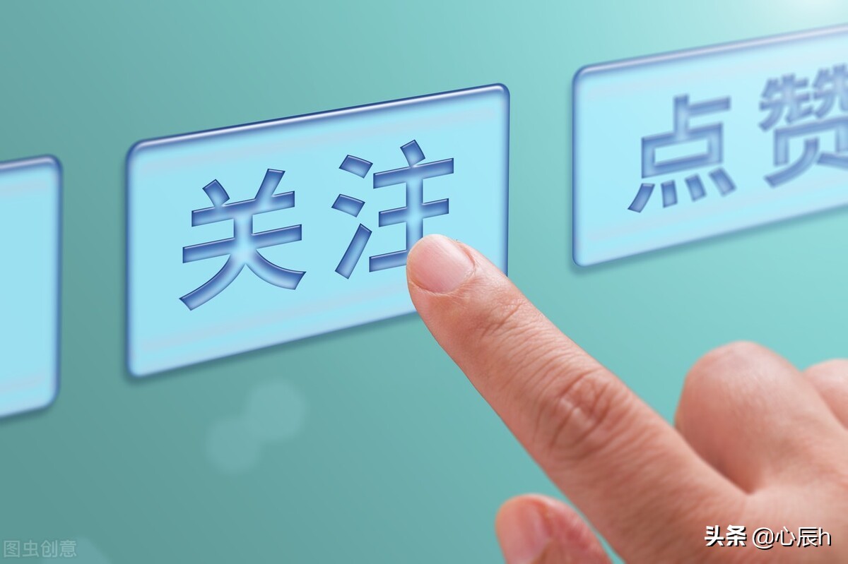 综合年化利率24%是多少(综合年化利率28.44)