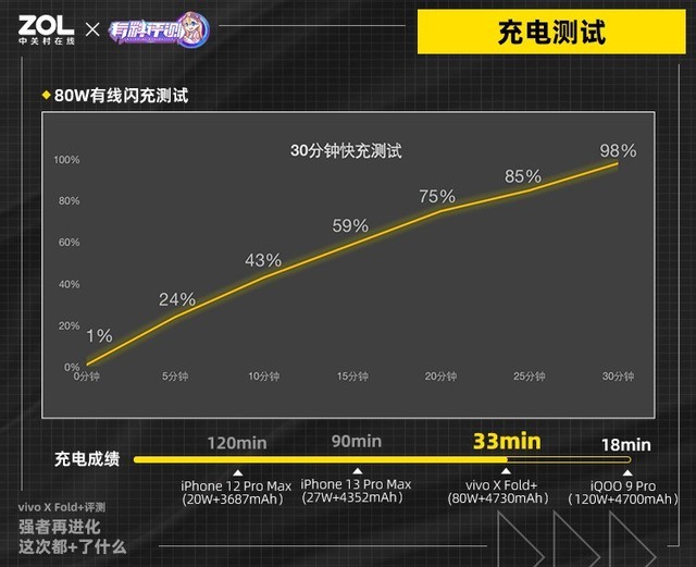 天天基金app下载官网电脑版（天天基金app手机版）