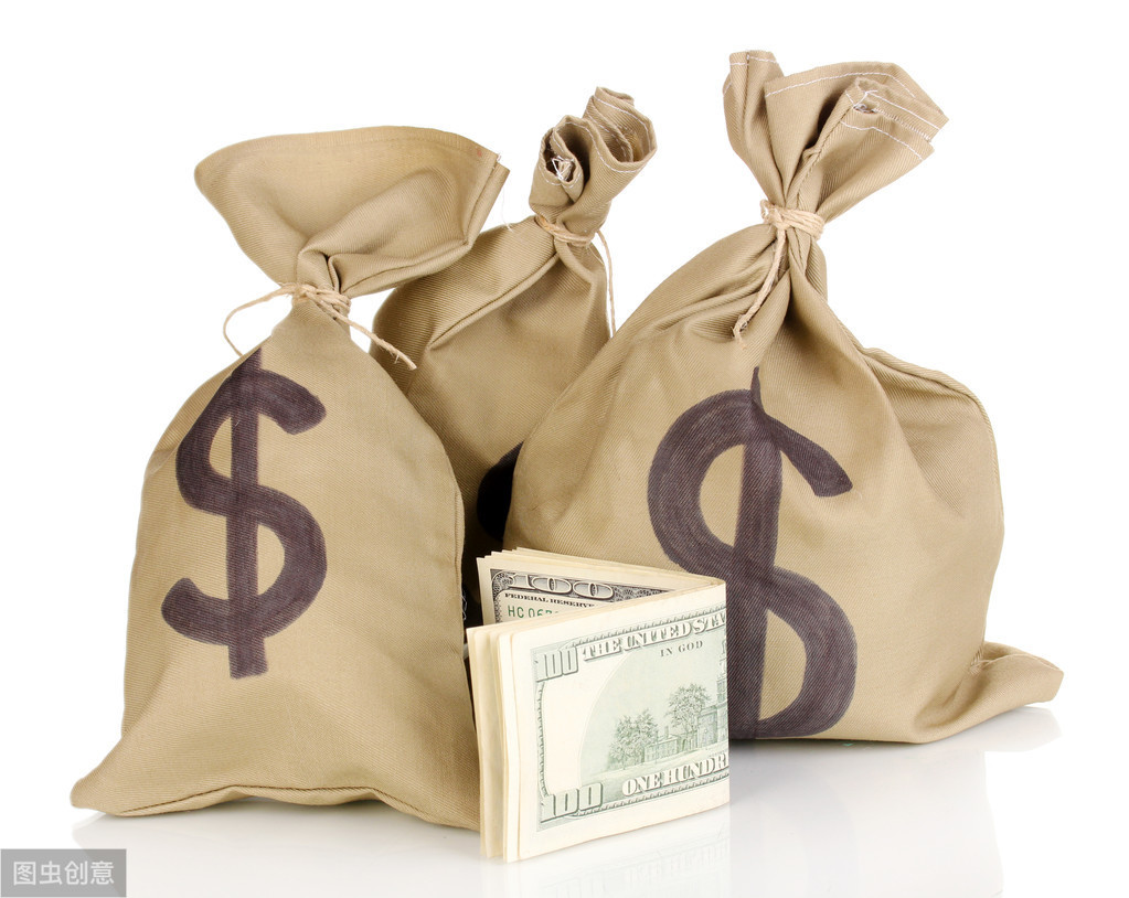 基金入门视频教程（基金视频入门基础知识）