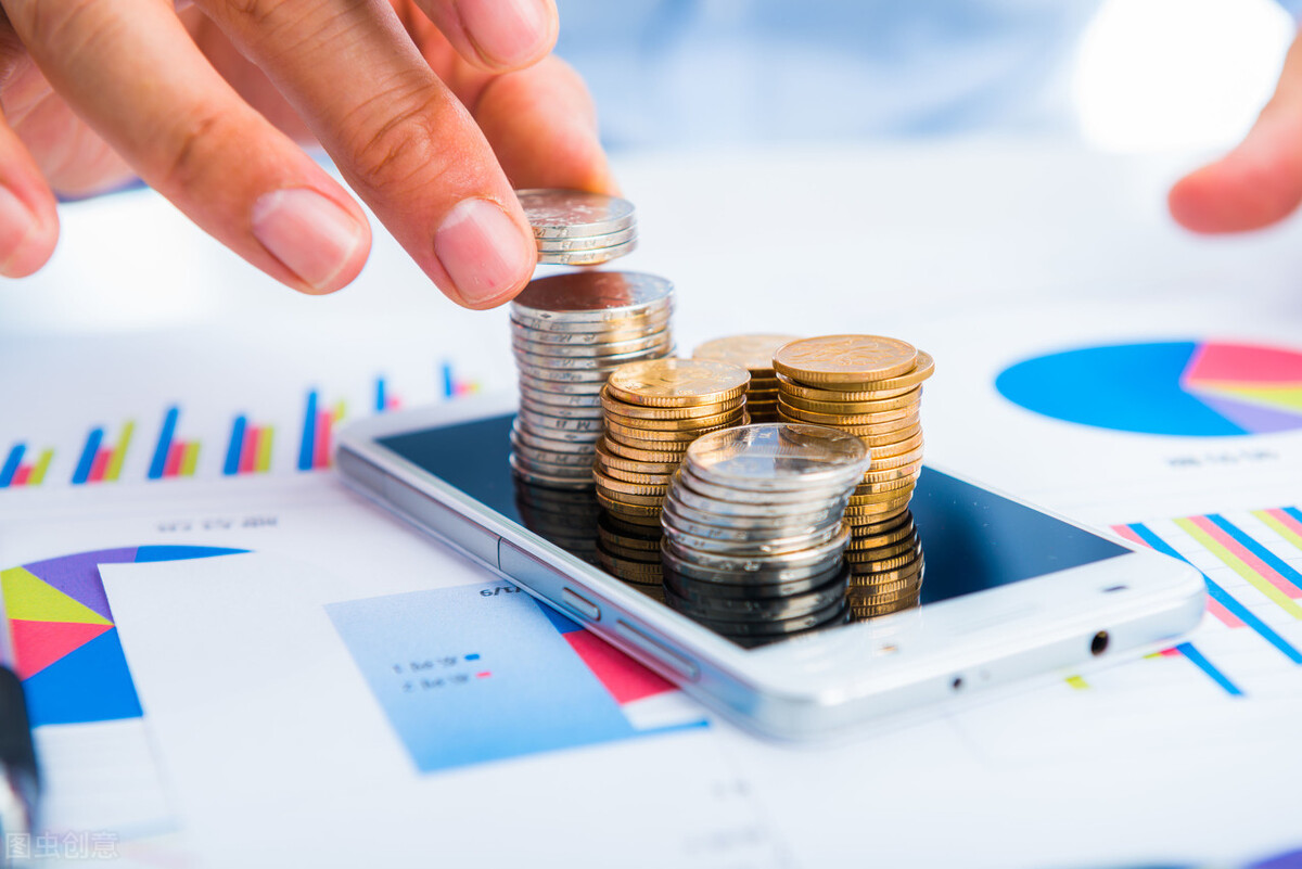 黄金理财（黄金理财风险大吗）